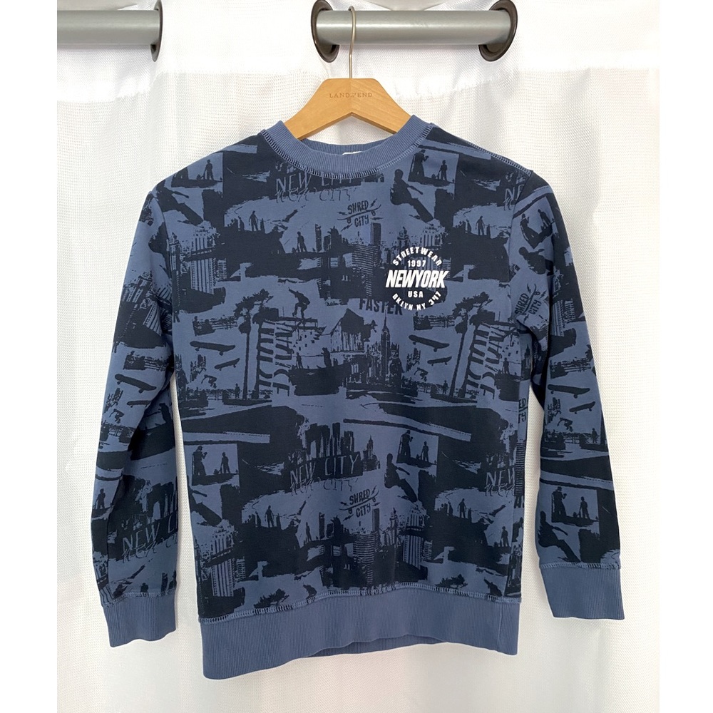 H&M Youth Sweatshirt